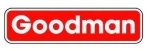 Goodman Mfg