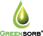 Greensorb