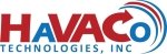 Havaco Technologies