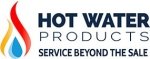 Hot Water Products