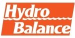 Hydro Balance