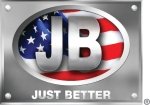 J/B Industries