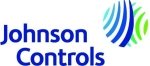 Johnson Controls