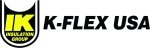 K Flex, USA