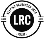 LRC