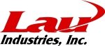 Lau Industries