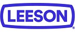 Leeson