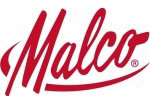 Malco