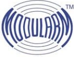 Modularm