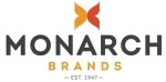 Monarch Brands