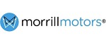 Morrill Motors