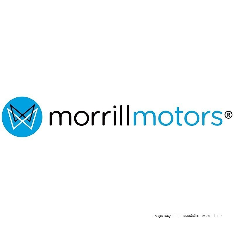 Morrill Motors