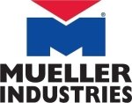 Mueller Streamline Company