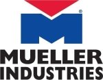 Mueller Industries