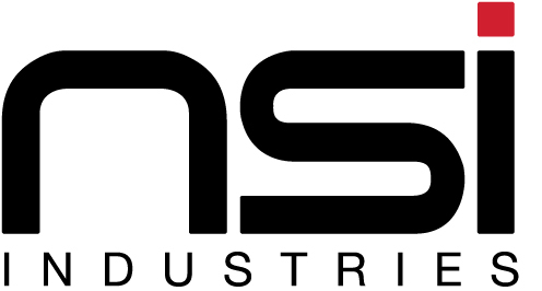 NSI Industries