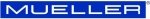 Paul Mueller Company