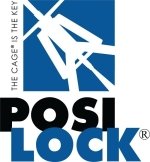 Posi Lock Puller