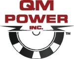 QM Power