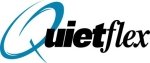 QuietFlex