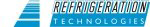 Refrigeration Technologies