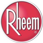 Rheem