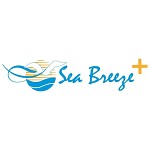 Sea Breeze
