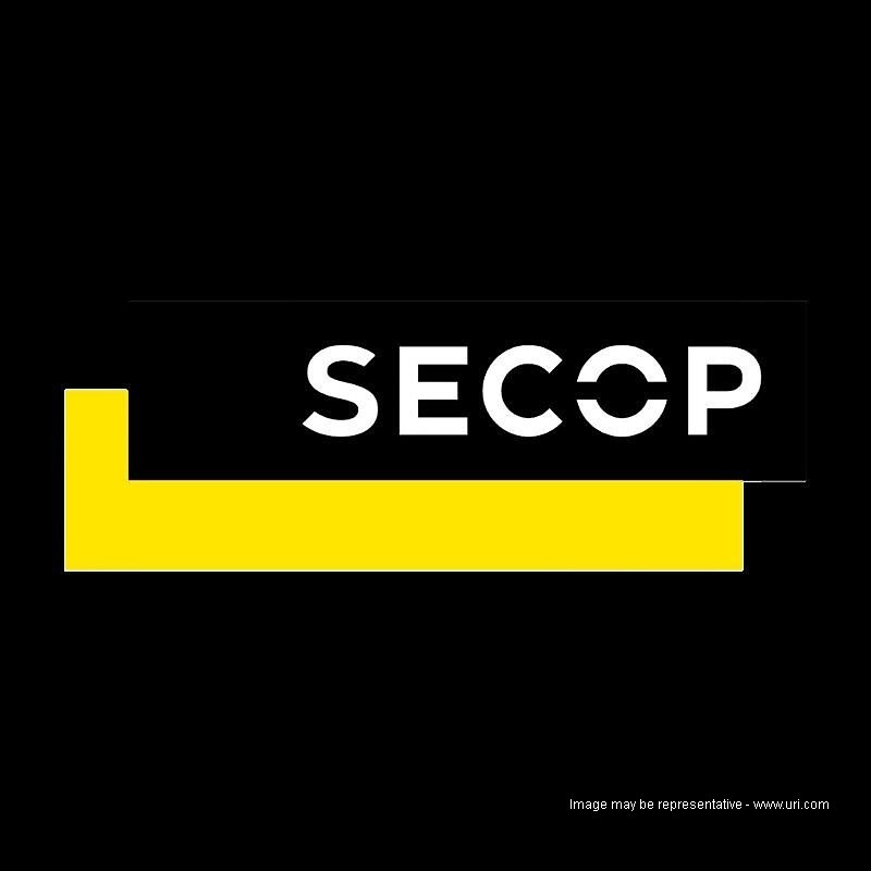 Secop