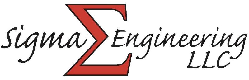 Sigma Engineering