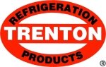Trenton Refrigeration Products