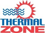 Thermal Zone