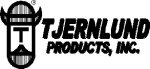 Tjernlund Products