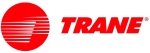 Trane