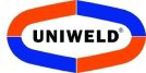 Uniweld