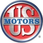 U.S. Motors