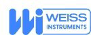 Weiss Instruments