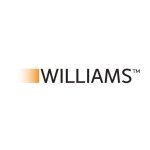 Williams