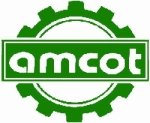 Amcot Industries