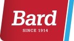 Bard Manufacturing Co.