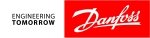 Danfoss