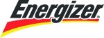 Energizer Battery