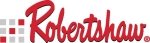 Fenwal, Robertshaw, Invensys