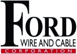 Ford Wire and Cable