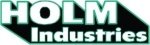 Holm Industries