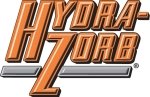 Hydra-Zorb
