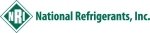 National Refrigerants, Inc.