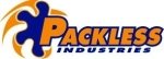 Packless Industries