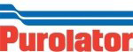 Purolator