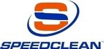 Speedclean