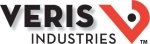 Veris Industries