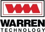 Warren Technology